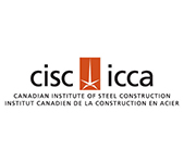Canadian institute of steel construction (CISC)